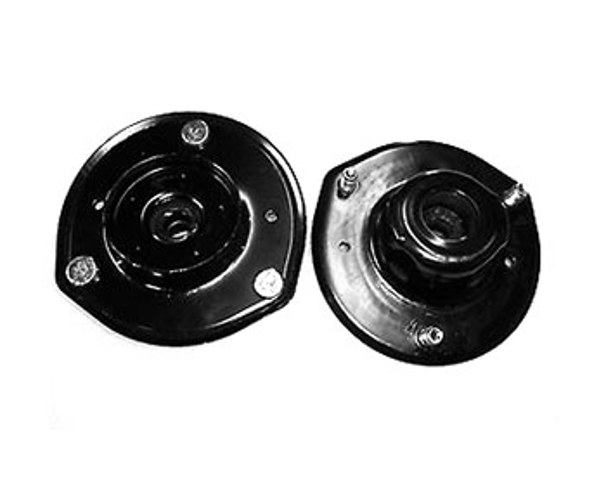 Опора амортизатора заднього T13C03EL RBI