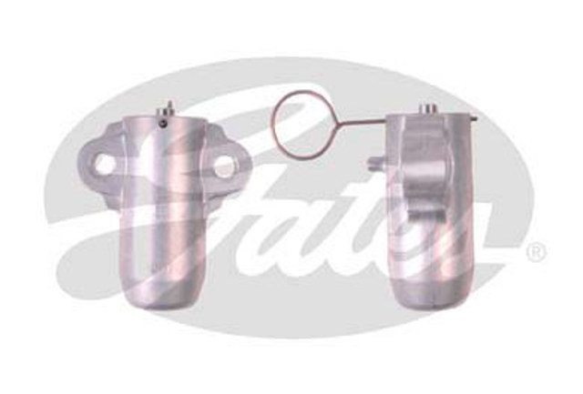 Натягувач ременя ГРМ T43229 GATES
