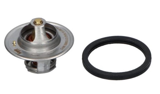 Термостат TH3013 KAVO PARTS