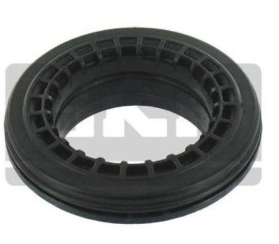 Підшипник верхньої опори VKD35041 SKF