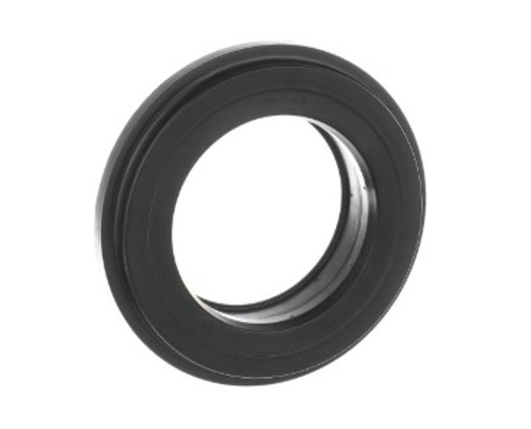 Підшипник верхньої опори VKD75026 SKF