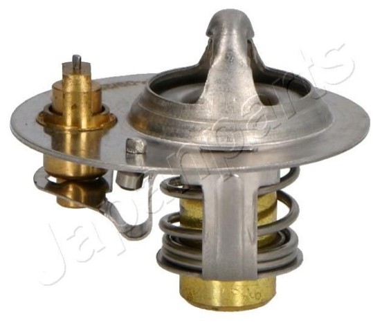 Фланець термостата VTK00 JAPANPARTS