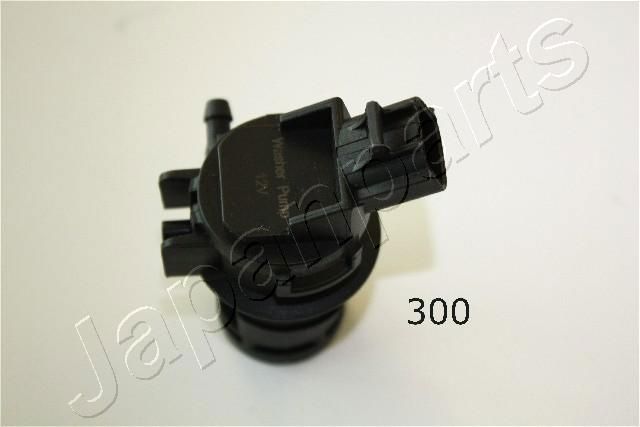 Двигун бачка омивача WP300 JAPANPARTS