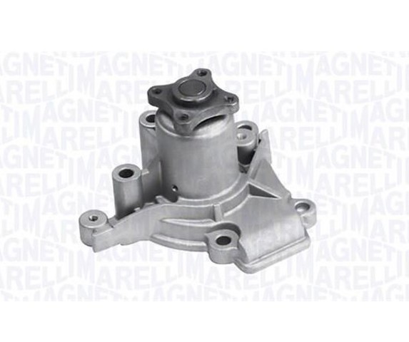 Помпа водяна, (насос) охолодження WPQ0551 MAGNETI MARELLI