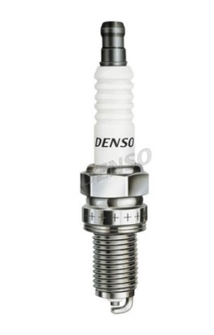 Свічки запалювання XU22HDR9 DENSO
