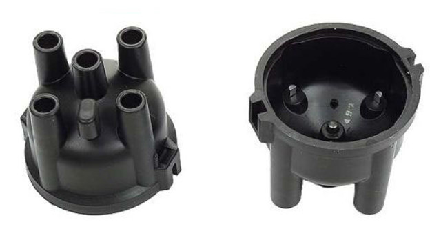 Трамблер YD406 YEC