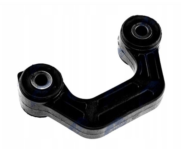 Стійка стабілізатора, заднього Субару Імпреза II