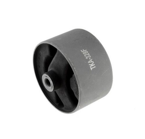 Подушка (опора) двигуна, задня (сайлентблок) ZTPKA328G NTY