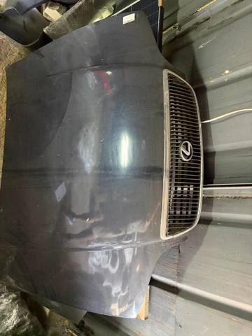 Капот 5330133901 TOYOTA