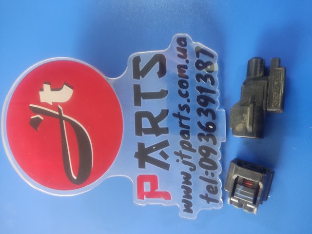 Датчик температури навколишнього середовища 0775004220 MITSUBISHI
