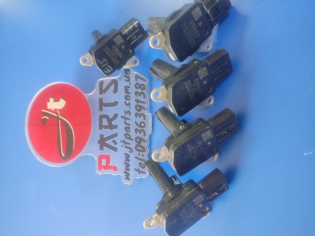 ДРПП Тойота Рав 4 IV