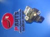 Датчик витрати повітря Toyota Land Cruiser 100