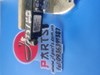 Датчик тиску вихлопних газів 227709604R NISSAN