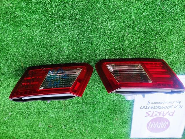 Задня ліва внутрішня фара 34155TL0G01 HONDA