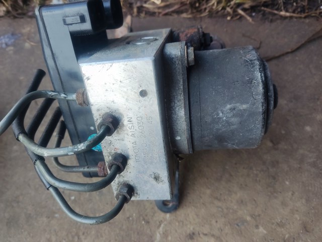 4451026030 Toyota