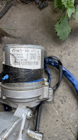 Рульова колонка 4525002692 TOYOTA