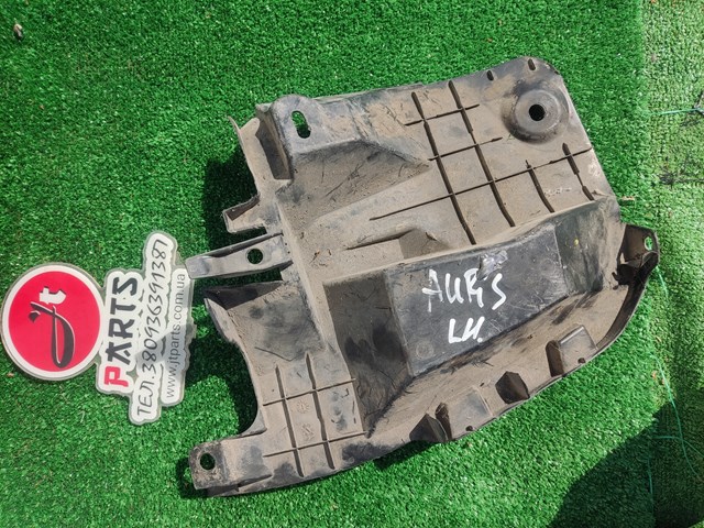 Бризковики задній, лівий 5259202130 TOYOTA