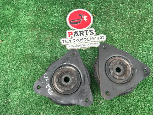 Підшипник опори амортизатора 543258271R NISSAN