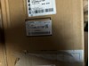 Капот 57229AL0119P SUBARU