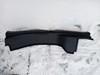 Накладка підніжки 5838742120C0 TOYOTA