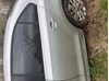 Двері задні Volkswagen Jetta 4