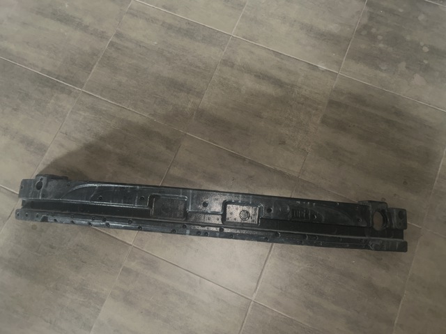 Абсорбер бампера переднього 620903NF0A NISSAN