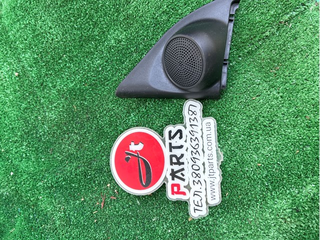 76270SMGE1 Honda