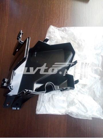Корпус блоку запобіжників 826630D020 TOYOTA