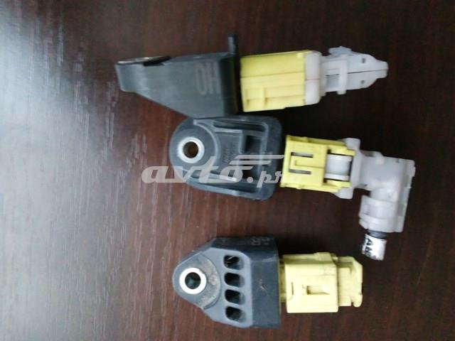 Датчик Ейрбег передній 8917312180 TOYOTA