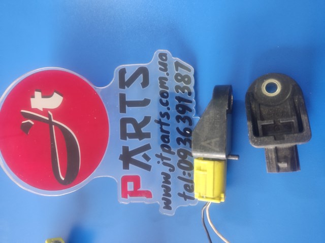 Датчик подушки безпеки 8917342080 TOYOTA