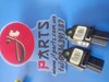 Датчик AIRBAG бічній правий Тойота Королла