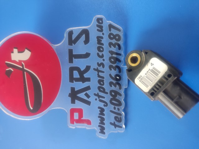 Датчик подушки безпеки 898310W040 TOYOTA
