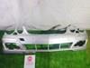 Бампер передній в зборі A2118801640 MERCEDES