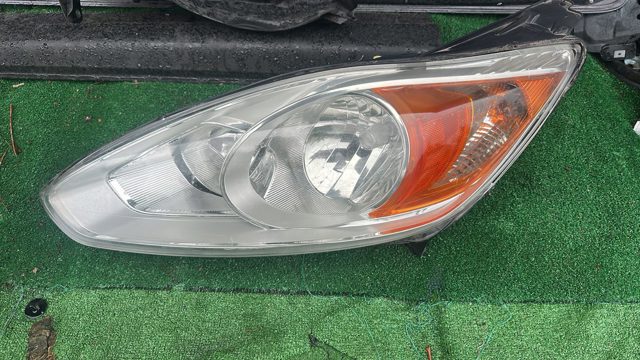 Фара DM5Z13008D MARKET (OEM)