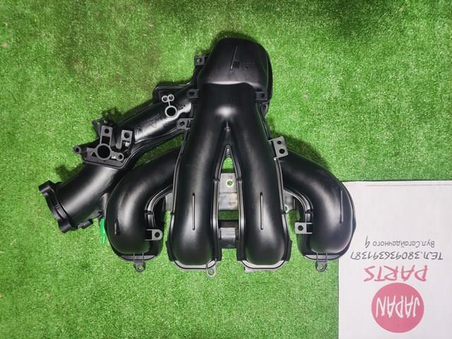 Колектор впускний DS7Z9424L FORD