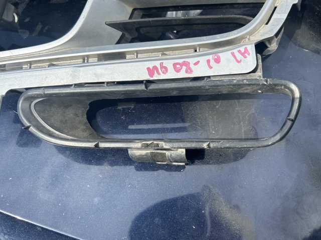 GAM750102 Mazda