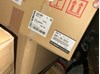Облицювання задньої панелі багажника GHK16889XA MAZDA