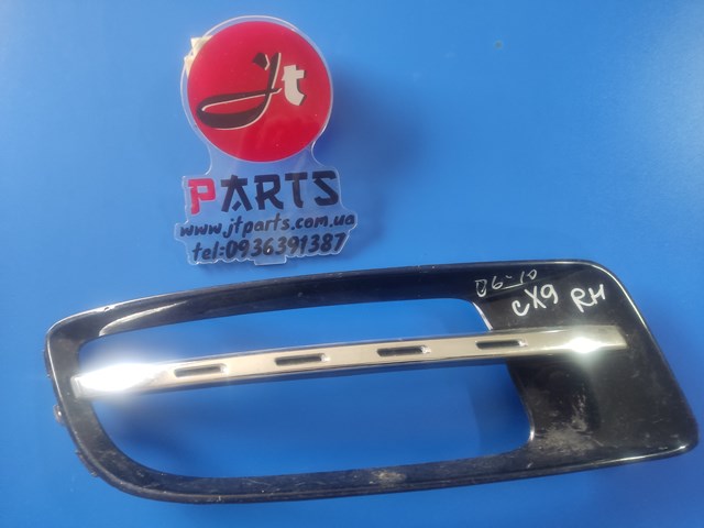 TD1250C11E16 Mazda