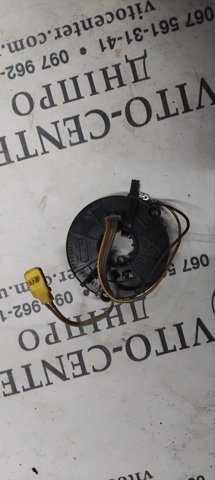 Контактне кільце подушки безпеки 1634600149 MERCEDES