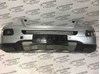 Кожух бампера переднього A16488049049999 MERCEDES