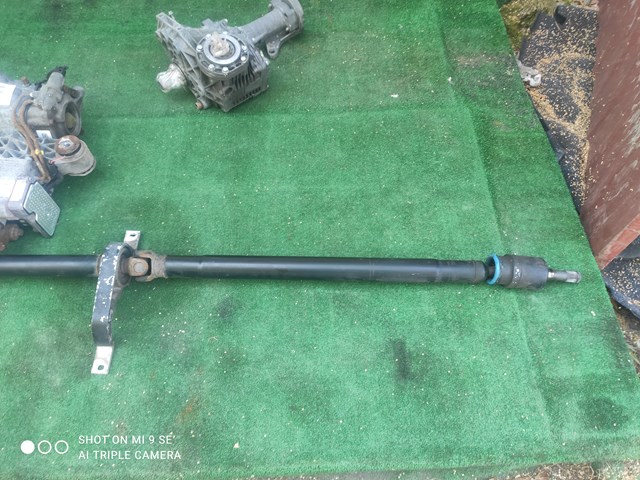 13309771 Opel