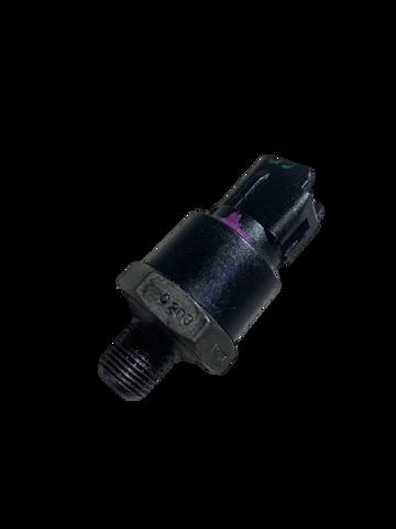 Датчик показника тиску масла MD138994 MITSUBISHI