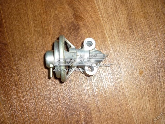 Клапан EGR рециркуляції газів MD155224 MITSUBISHI