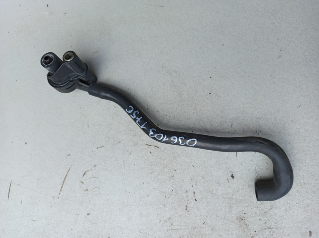 Датчик газів картера 036103175C VAG