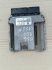 ЕБУ 03G906016GP VAG