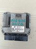 Модуль (блок) управління двигуном 03G906021CG VAG
