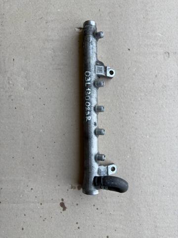 Розподільник палива 03L130089R VAG