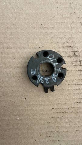 Фланець шестерні розподільного валу 03L130238A VAG