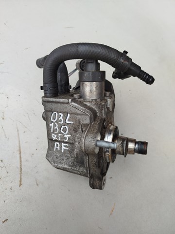 ПНВТ 03L130755AF VAG