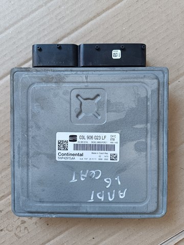 03L906023LF VAG